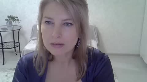 sarahphelps online show from March 7, 9:27 pm