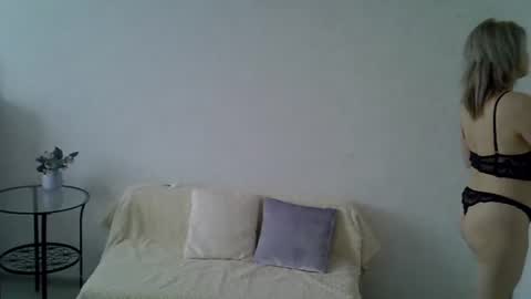 sarahphelps online show from February 9, 10:52 am