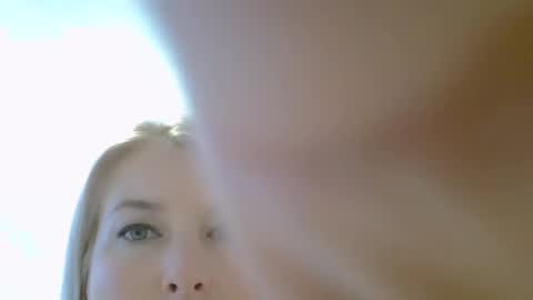 sarahphelps online show from June 27, 4:46 pm