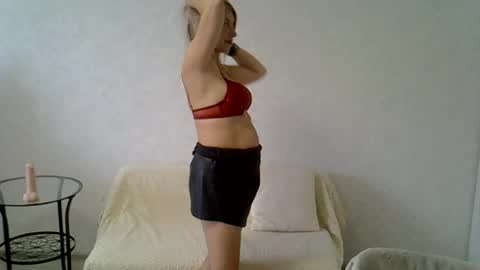 sarahphelps online show from July 7, 6:47 am