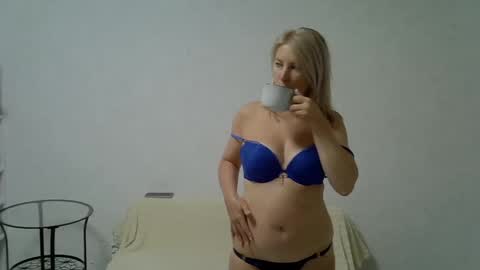 sarahphelps online show from June 13, 10:31 pm