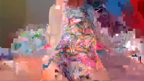 Girl next door online show from January 19, 8:51 pm