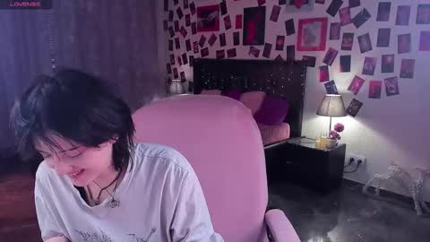 Sarah online show from February 14, 11:46 am