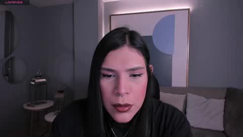 Sarah  independent model online show from April 8, 4:15 am