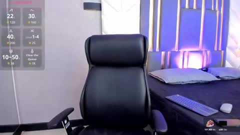 Sara Jonnes online show from September 16, 3:04 pm