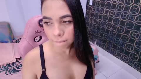 Sara  online show from March 10, 11:55 am