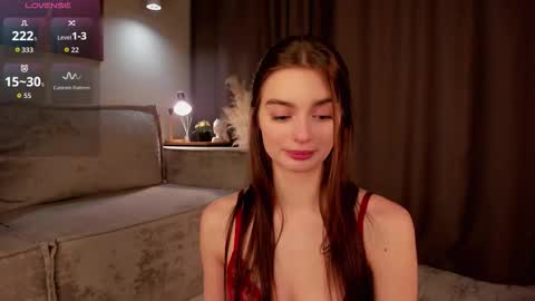 Rosie online show from February 15, 5:33 pm