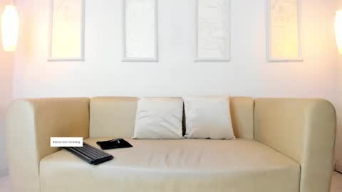 Sara online show from December 17, 12:34 pm