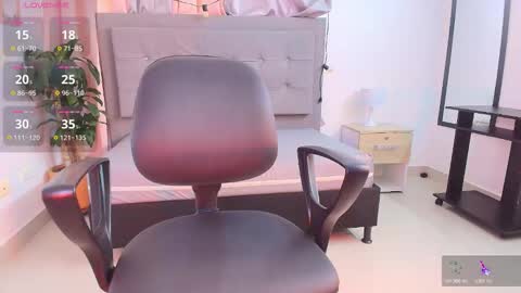 SARA online show from October 28, 1:12 pm