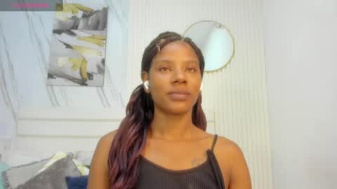 Sara Lewis online show from June 19, 10:43 am