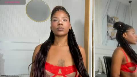 Sara Lewis online show from June 29, 11:21 am