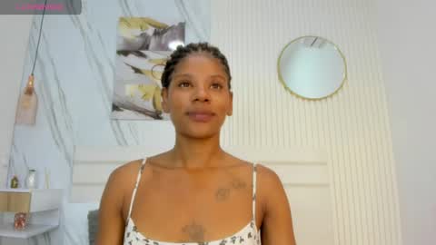 Sara Lewis online show from June 20, 10:43 am