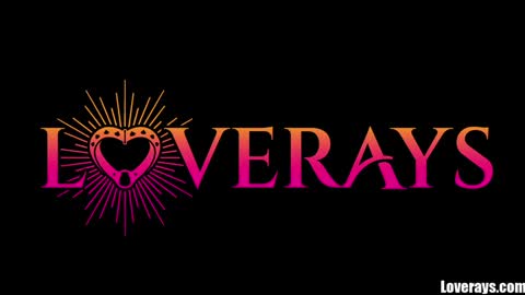 Back from Vacay  Follow for more here  online show from November 3, 2:45 am