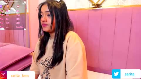   online show from March 11, 6:08 pm