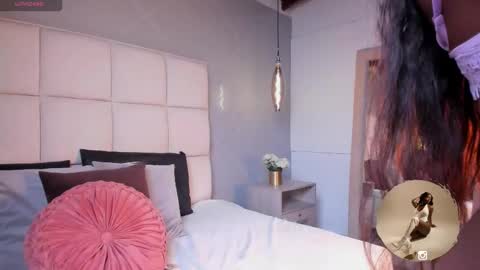 Sara online show from November 28, 12:12 pm