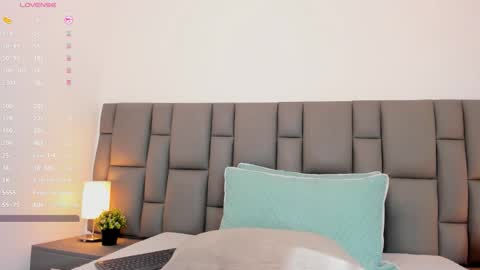 Sara online show from November 7, 1:57 pm