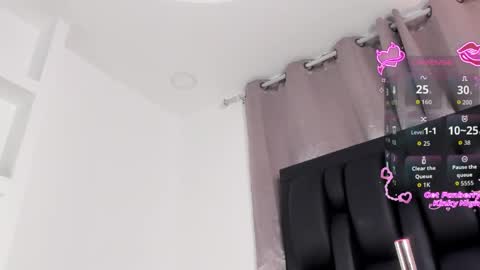  Sara  online show from April 13, 10:14 pm