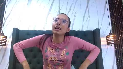 Sarita  online show from January 13, 9:33 pm