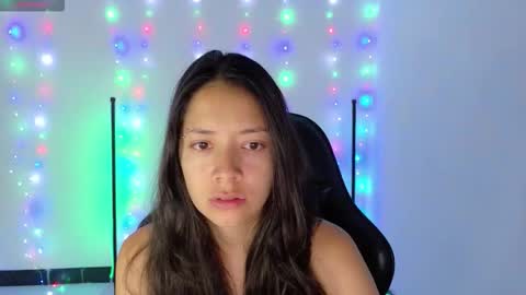 Sara online show from January 19, 11:20 am