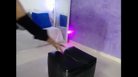 Snapshot of sarasmith2 chatting on January 16, 12:45 am sara online show from January 16, 12:45 am