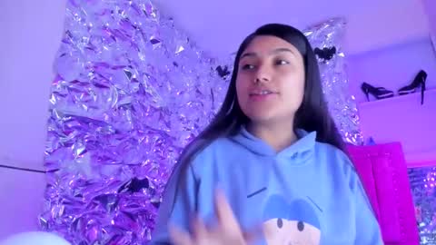 sarastonesx online show from November 22, 8:13 am