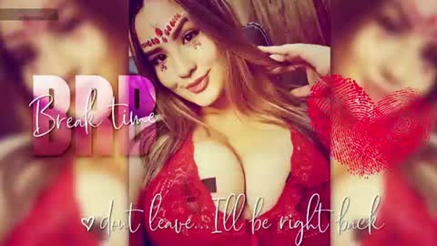   online show from June 11, 12:32 am