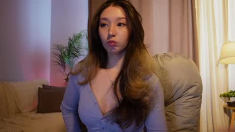 Shara online show from April 12, 2:59 am