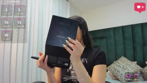      online show from September 29, 12:09 am