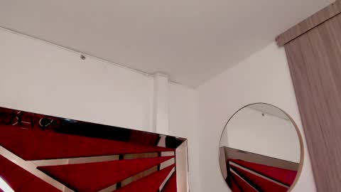      online show from April 2, 12:40 am