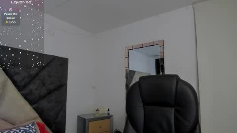      online show from January 19, 12:09 am