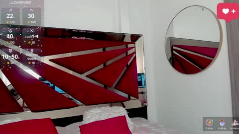      online show from April 4, 12:06 am