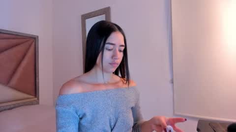      online show from December 14, 12:28 am