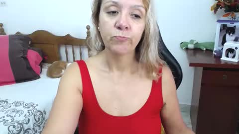 saray1221 online show from June 27, 6:47 pm
