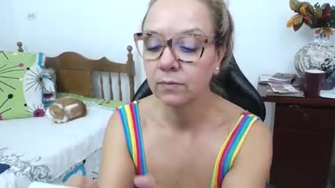 saray1221 online show from July 31, 8:54 pm