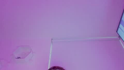 Saray  online show from September 10, 11:28 pm