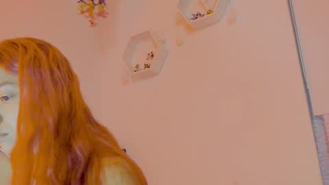 Saray  online show from November 12, 11:18 pm