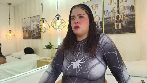 saray  online show from February 23, 7:16 pm