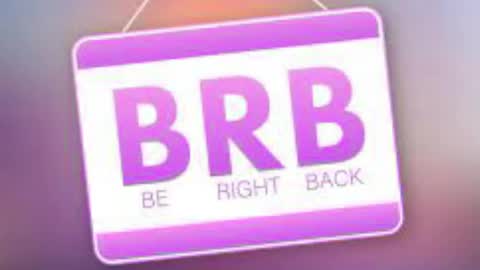 saray__jones online show from February 22, 4:51 pm