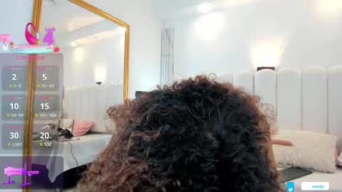 saray online show from February 23, 6:01 pm