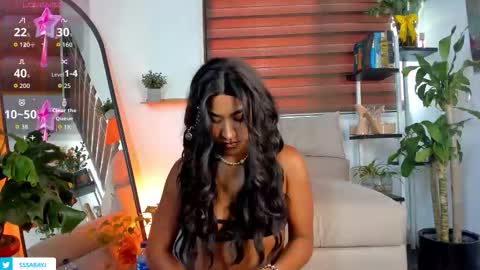 saray online show from September 30, 9:47 pm