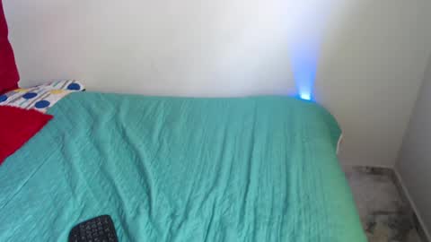 saray online show from February 27, 6:53 pm