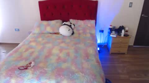 saray online show from September 30, 9:03 pm