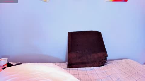 Saray online show from December 5, 8:28 pm