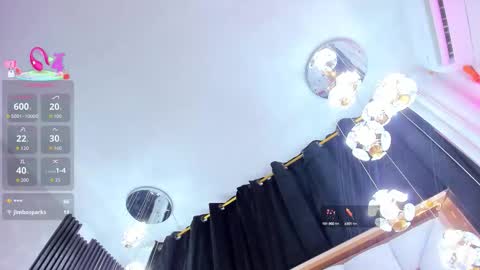 Snapshot of sarayroyse chatting on September 10, 8:54 pm Saray online show from September 10, 8:54 pm