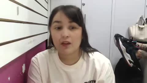 mery online show from March 10, 4:44 pm