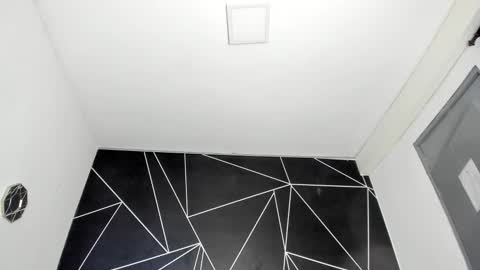 Baby Saren online show from February 8, 1:58 pm