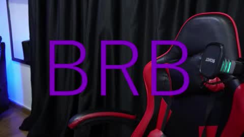 Sari  online show from March 25, 8:43 am