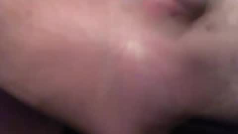 Abdullah online show from February 7, 9:45 am