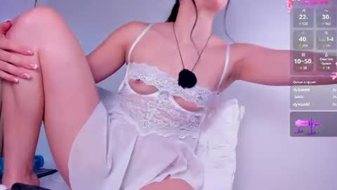 Sarita online show from July 10, 5:34 am