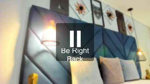 Sara  online show from February 18, 4:12 am